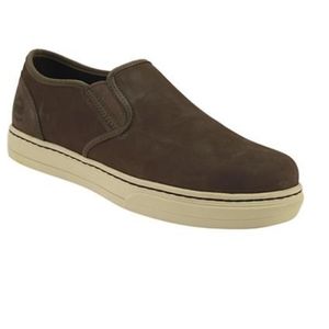 Timberland Men's shoes